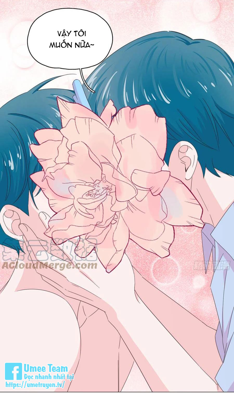 nhất hoàng cửu công thập nhị thê chapter 66 27