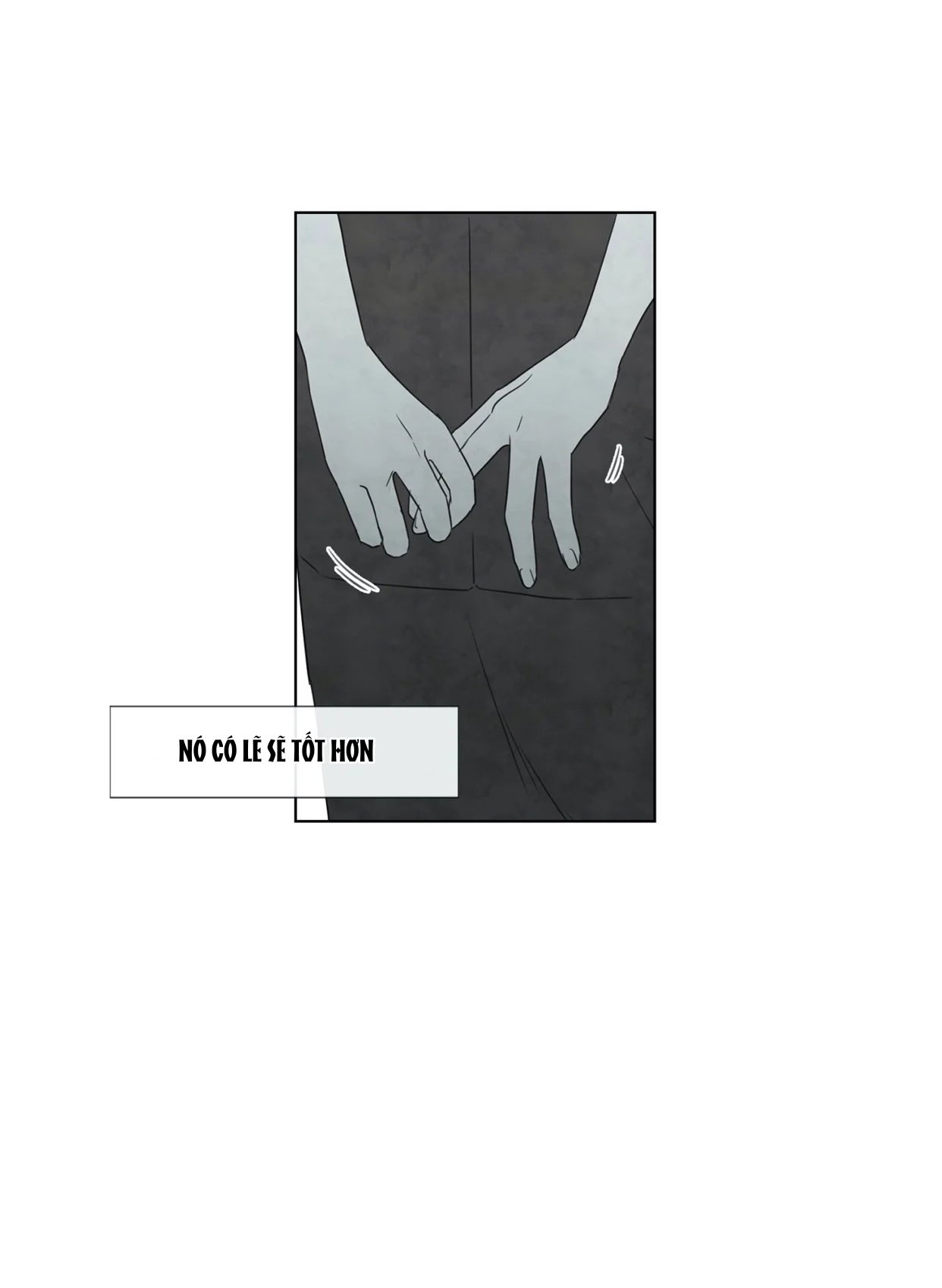 summer solstice point chapter 8 22