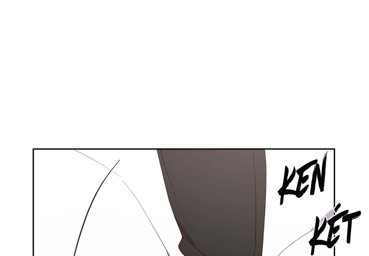 cuộc sống hai mặt của thần tượng chapter 9 4