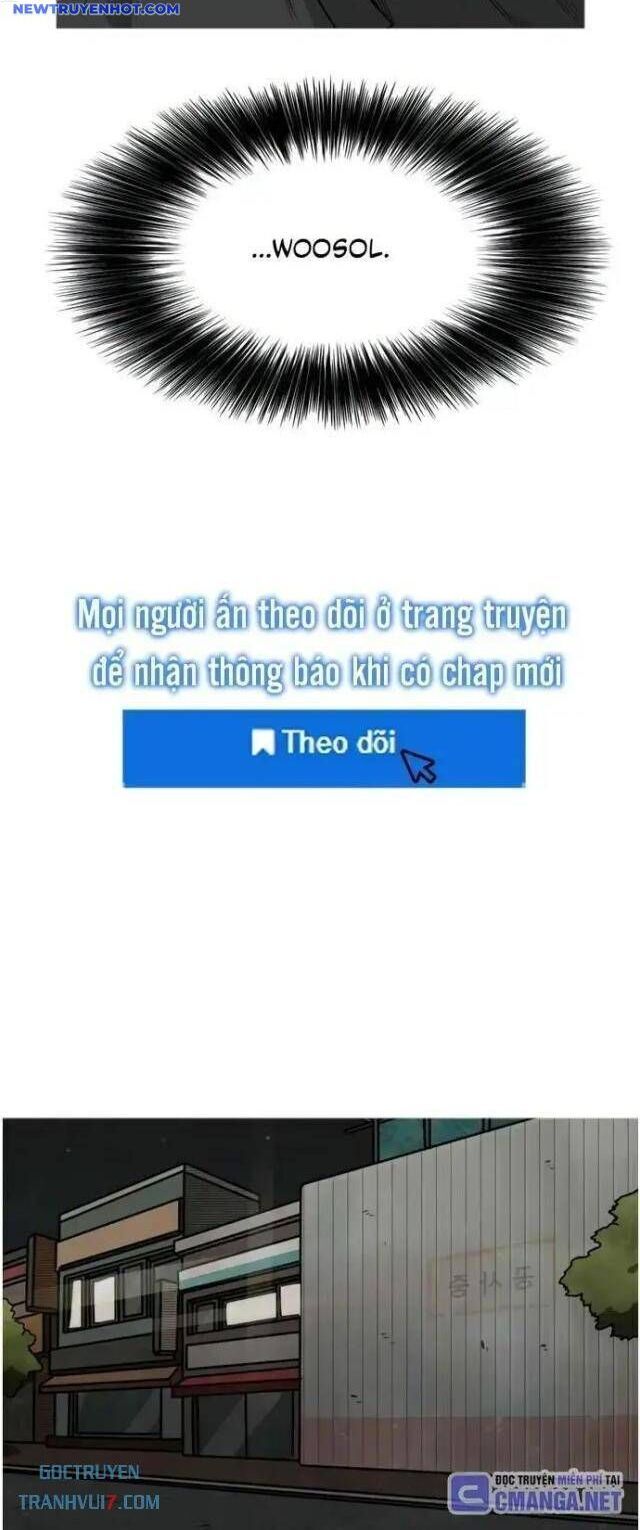 shark - cá mập chapter 82 47