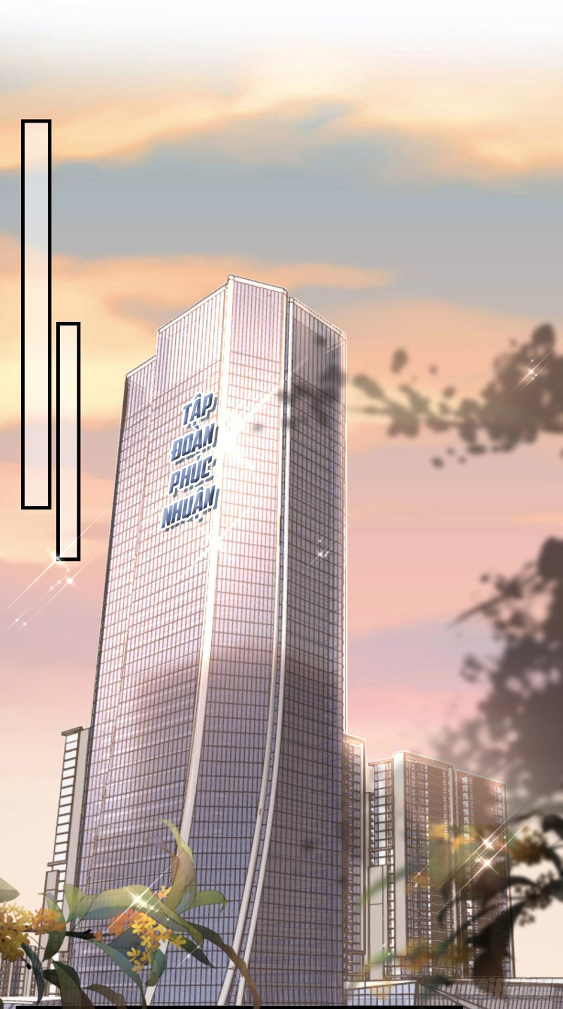 [16+] đại tiểu thư có thể có ý đồ xấu chapter 36 21