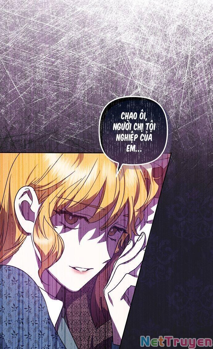 cuộc sống giản dị của người độc thân bị bỏ rơi chapter 1 32