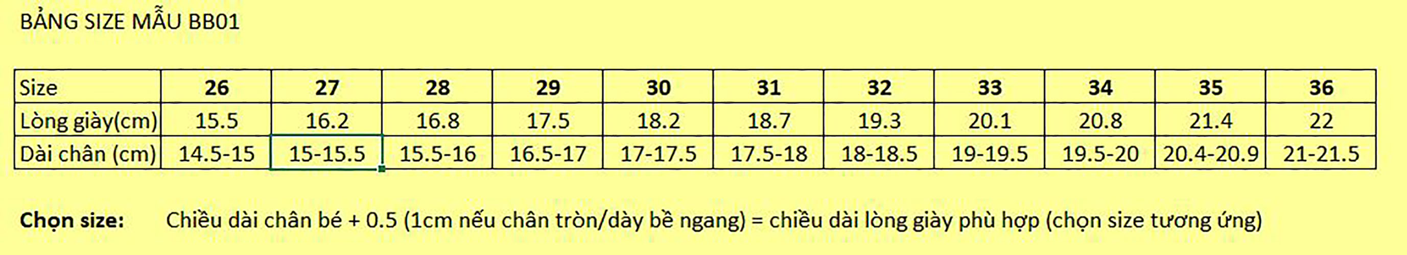 Giày búp bê bé gái từ 3-12 tuổi màu trắng phong cách Hàn Quốc BB01