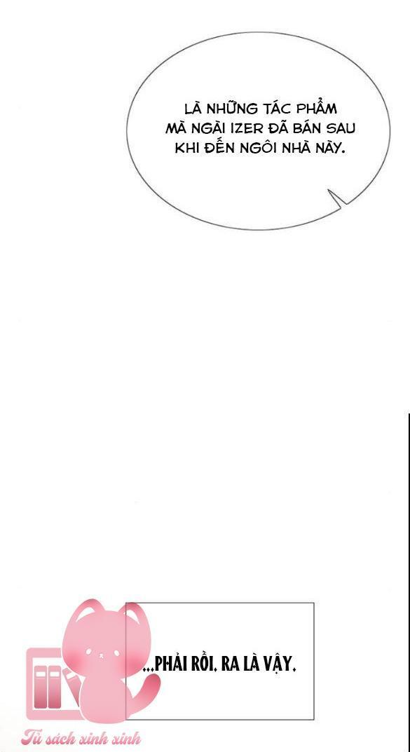 selena chapter 37 32