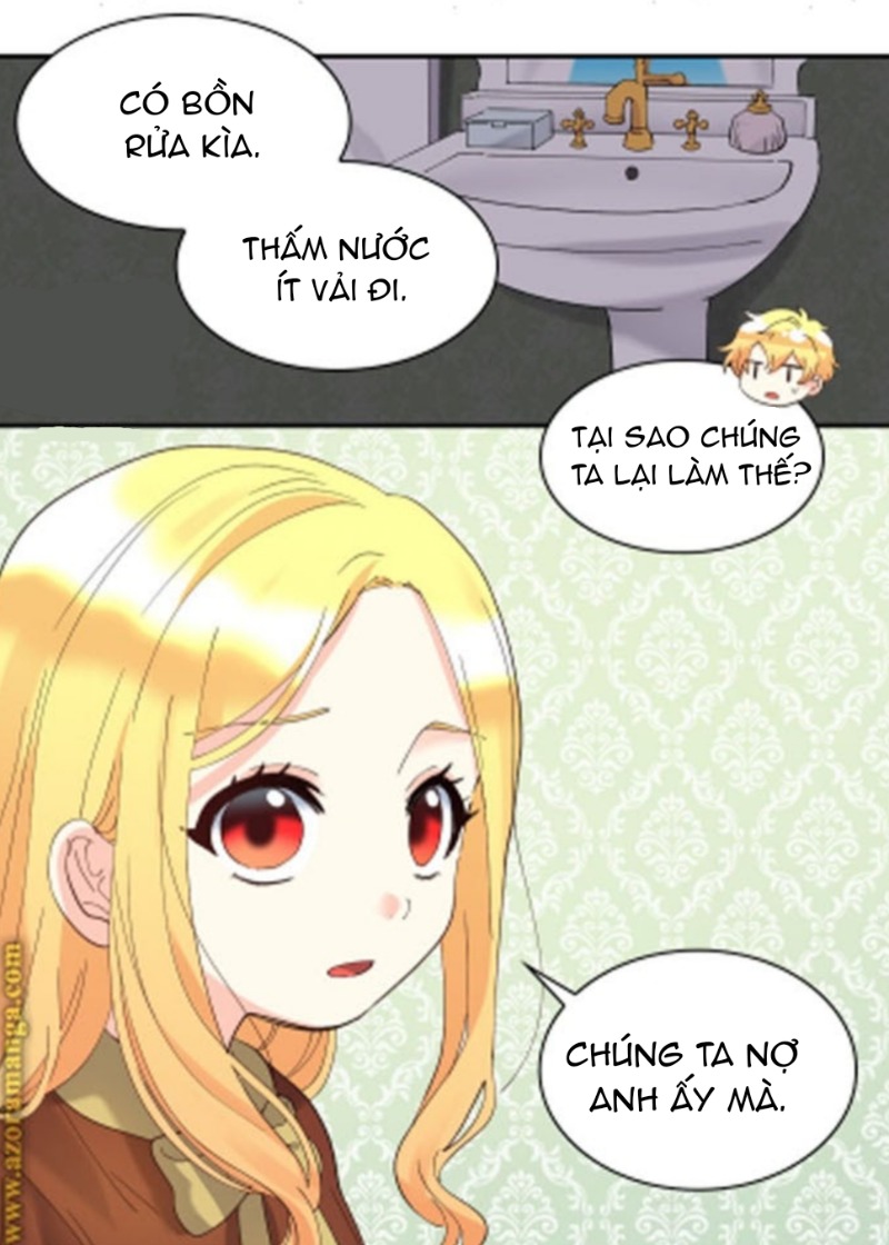 song sinh trọng sinh chapter 61 29