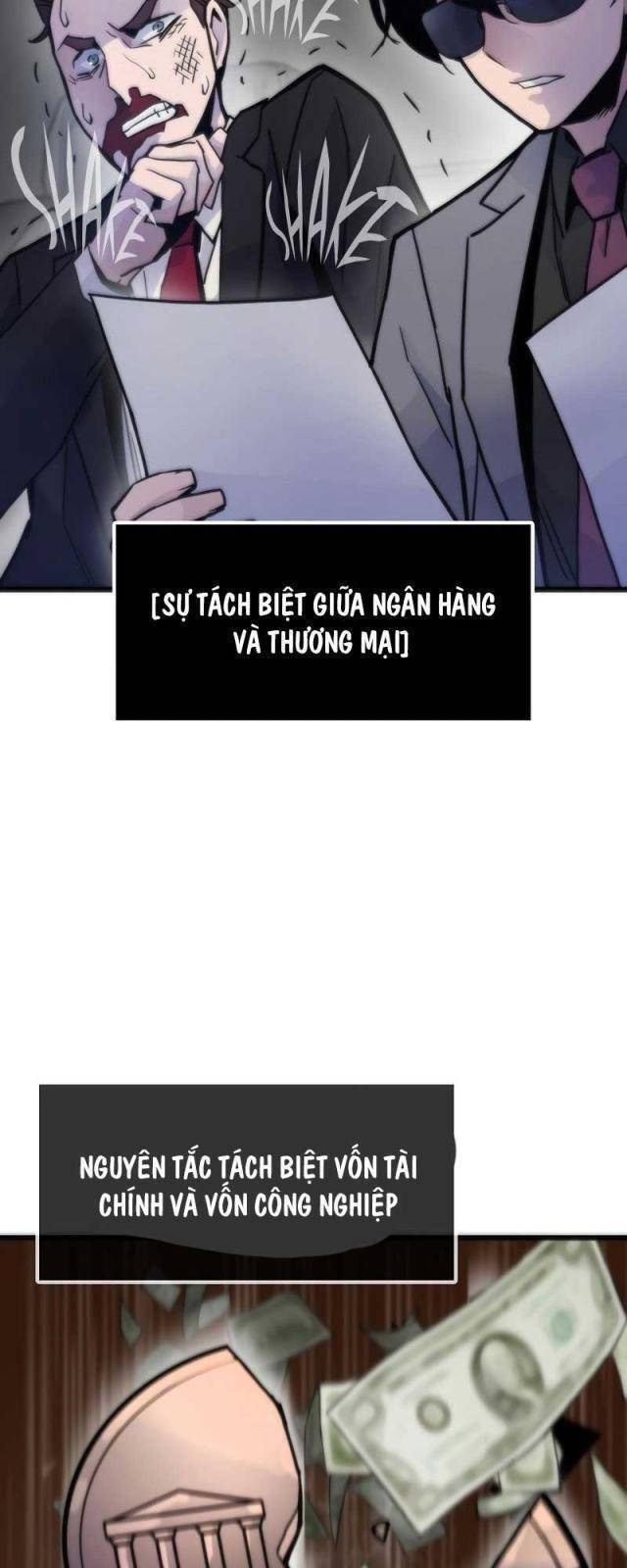 hồi quy giả chapter 53 43