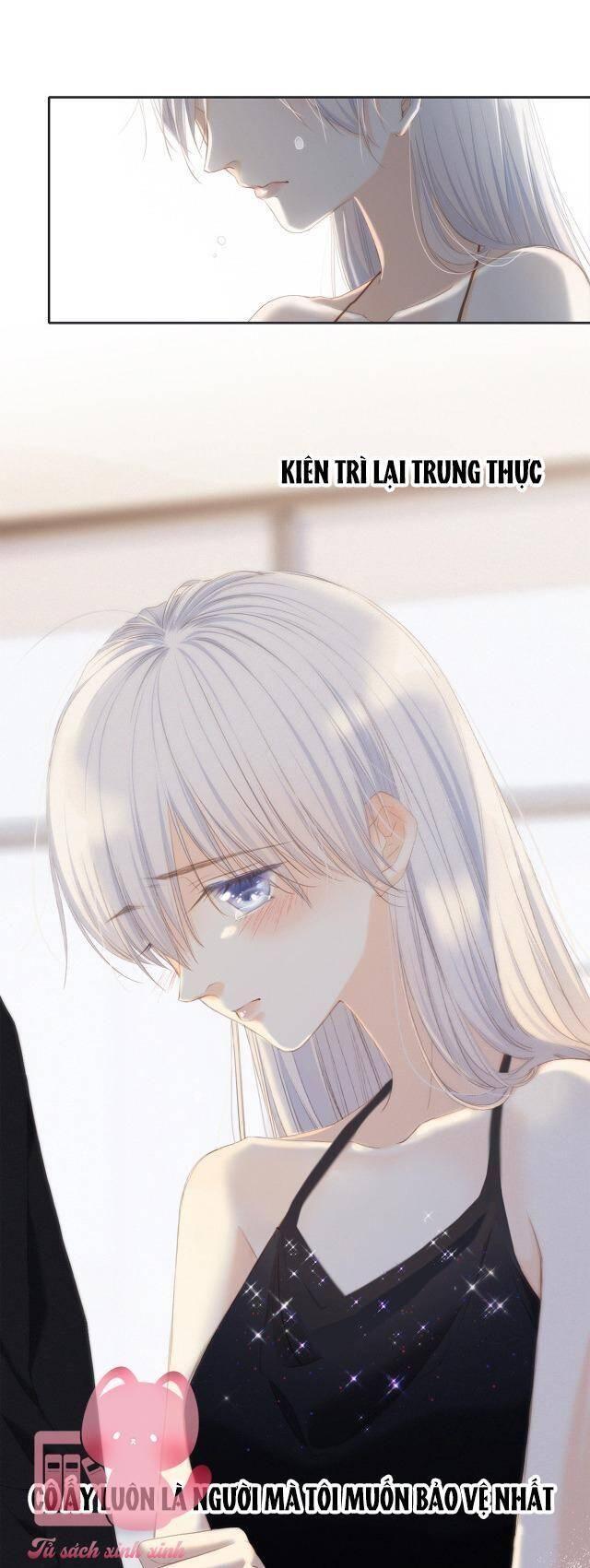 con tim rung động 2 chapter 146 88