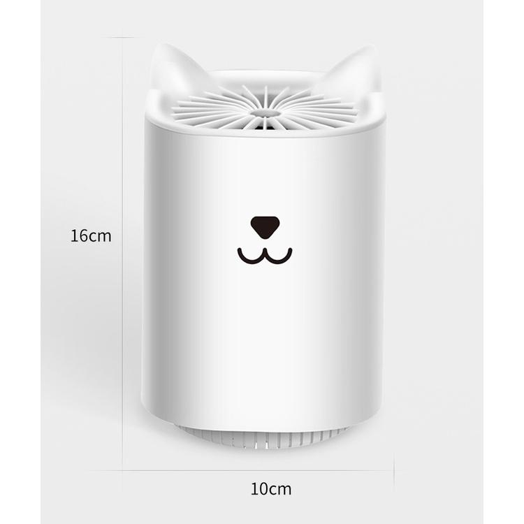 Cuộn Dây Điện Chống Muỗi Không Độc Hại Tiện Dụng Cho Mẹ Và Bé
