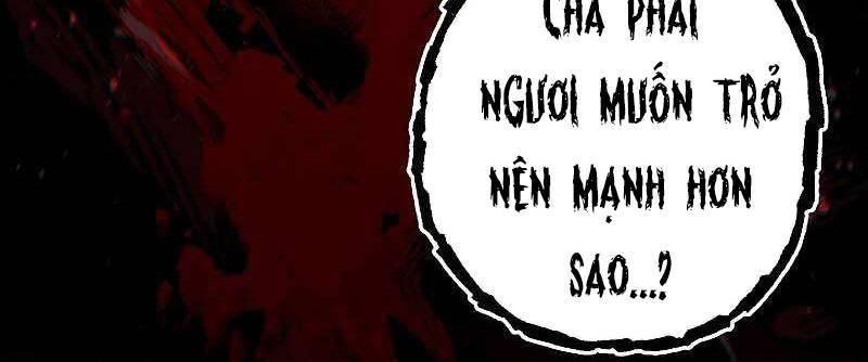 the live chapter 106.5 58