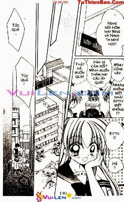 viên ngọc nhiệm màu chapter 4 130