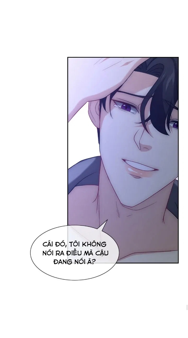 bí mật của omega k chapter 4 71