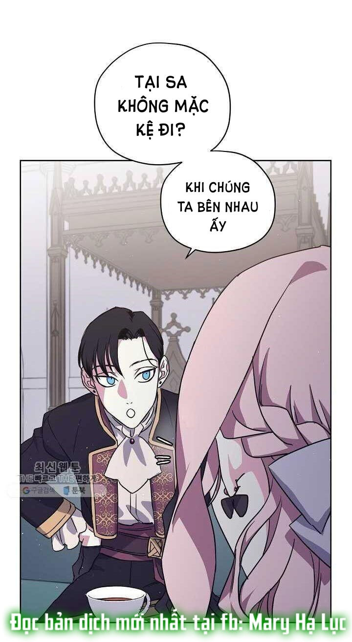 CHITRA chapter 118.1 6