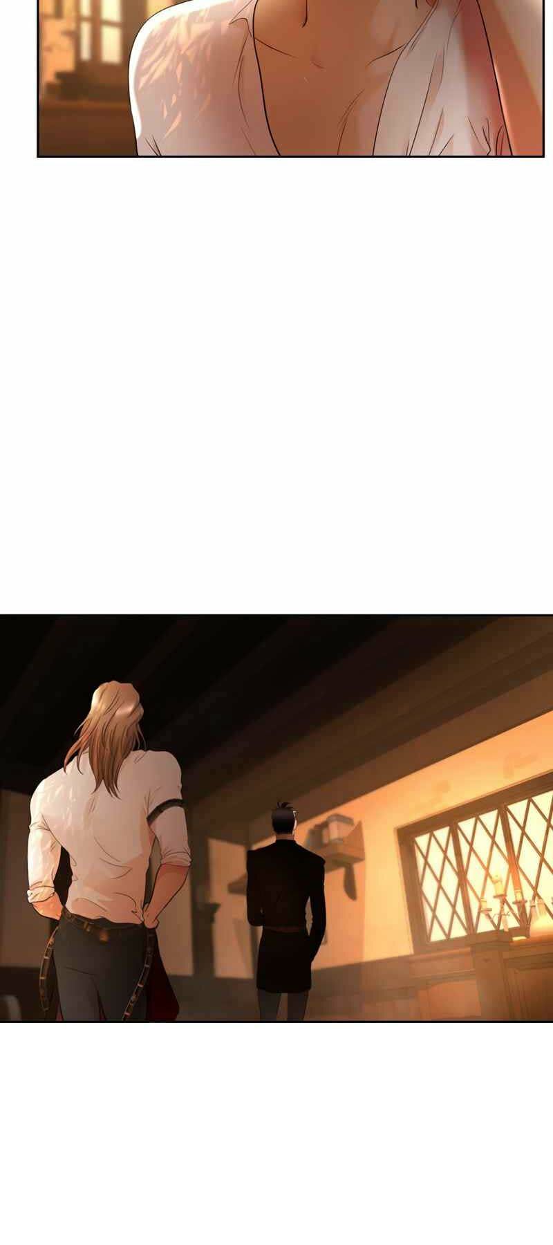 nhiệm vụ chiến binh chapter 8 10