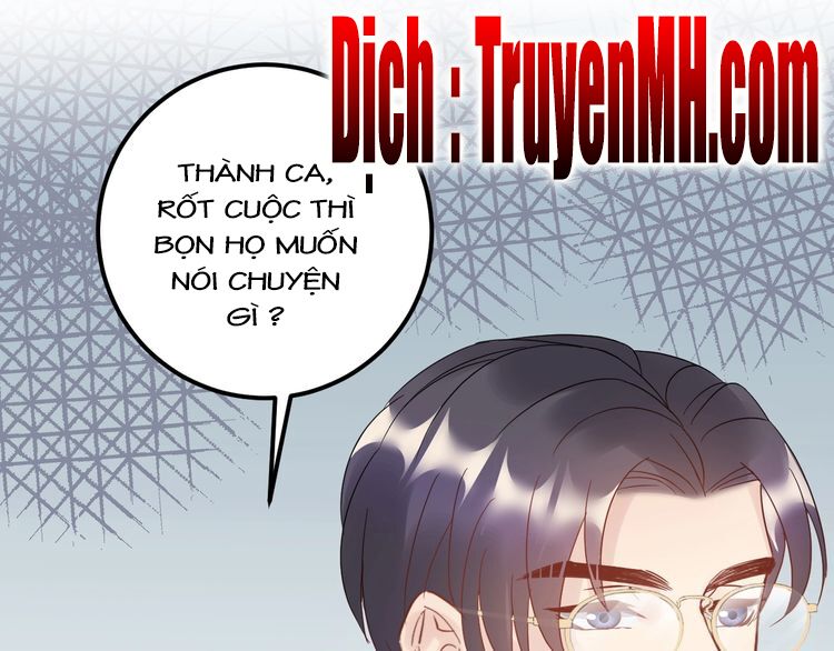 trọng sinh chi ức vạn ảnh hậu yếu thượng vị chapter 105 1