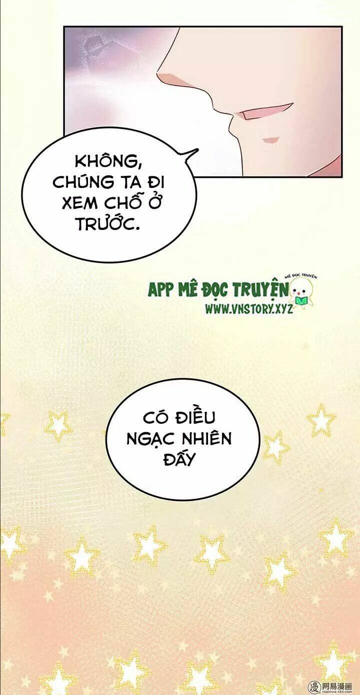 yêu em, sai đến tận cùng chapter 42 20