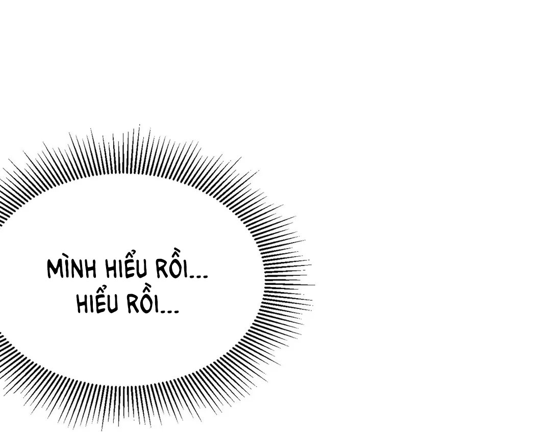 khi đôi chân thôi bước chapter 100.4 5