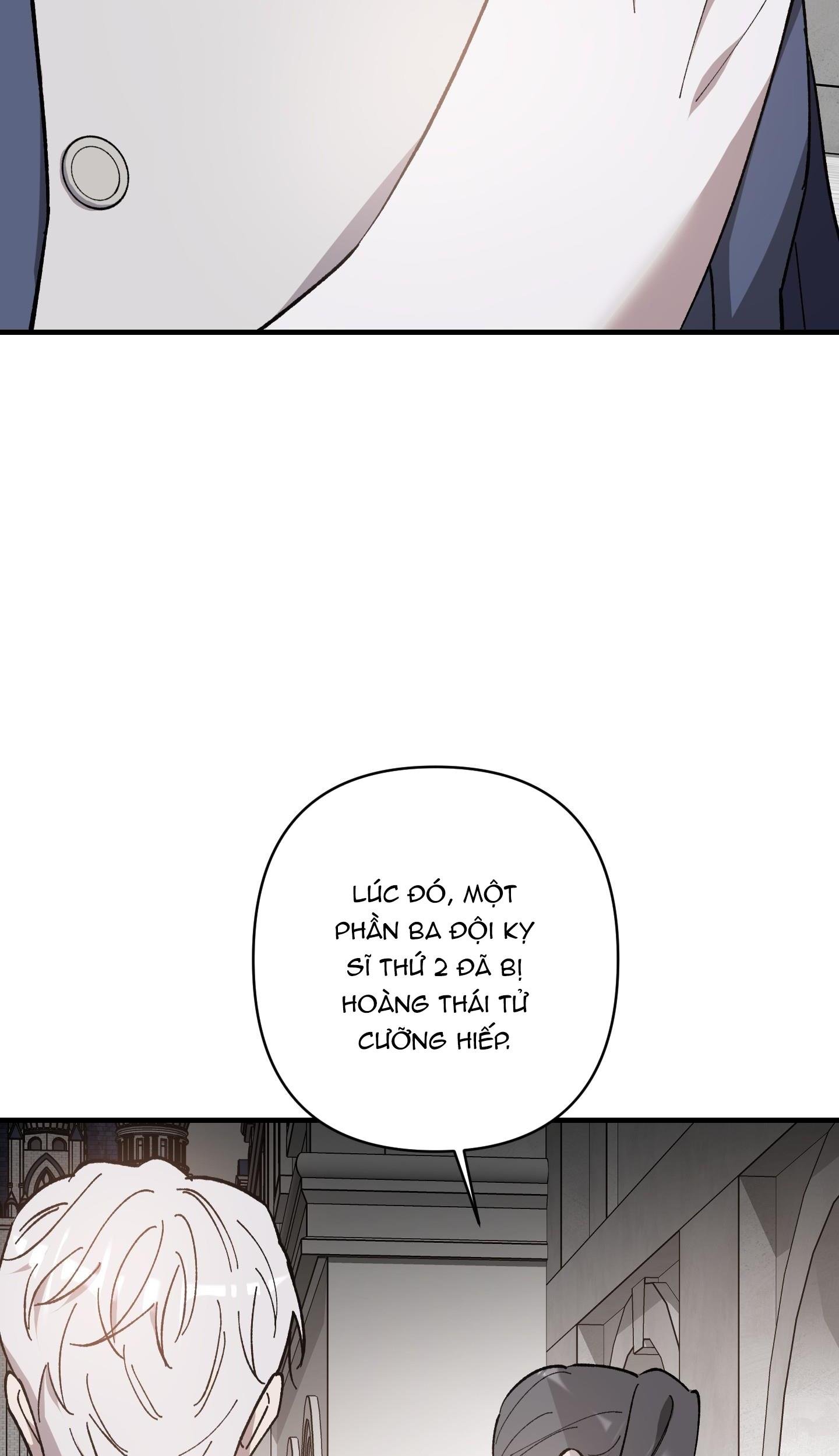 đóa hoa của mặt trời chapter 26 37