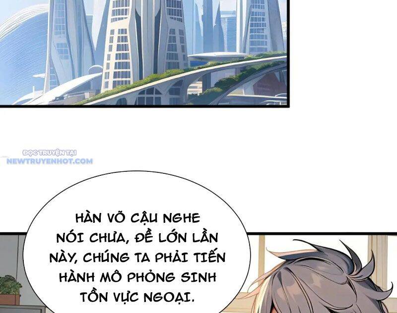 toàn dân thần vương: tôi hiến tế nghìn tỷ sinh linh! chapter 54 34