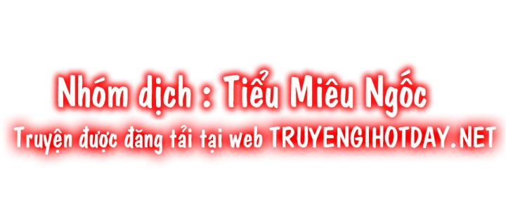 cái bóng trong đêm chapter 34 206