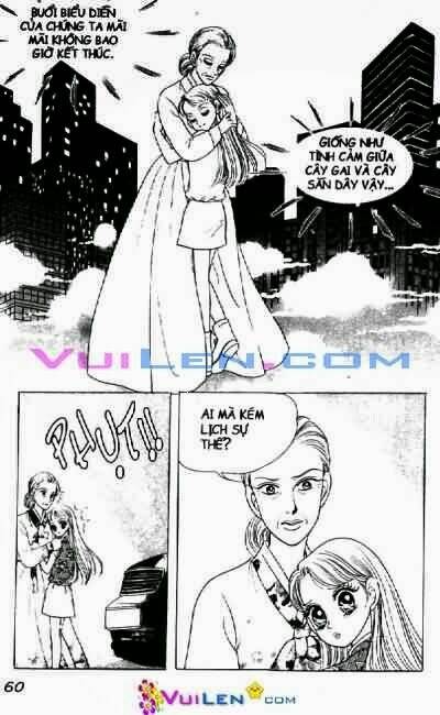 cô gái đến từ quá khứ chapter 7 57