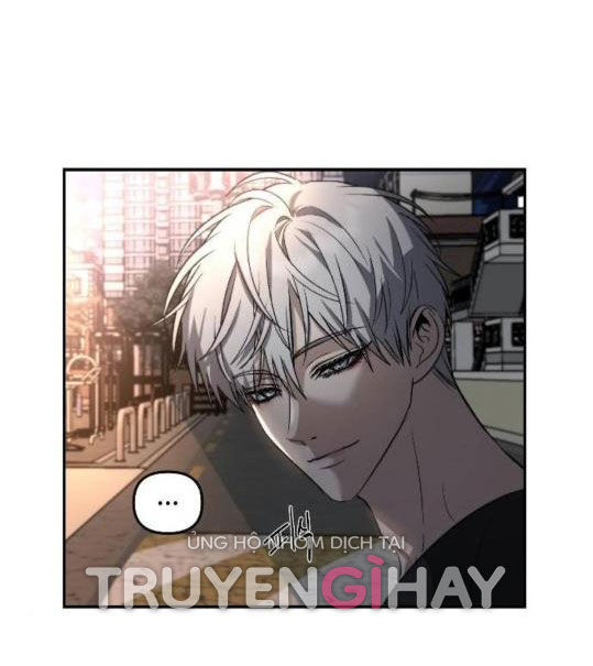 Tự Do Trong Mơ chapter 56.2 32