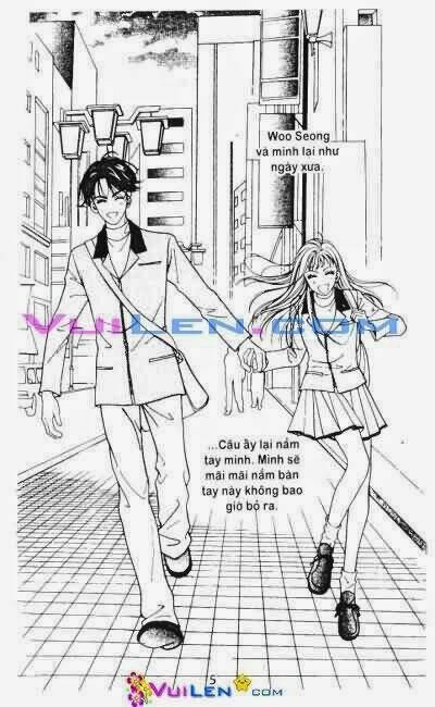 kẻ săn tiền chapter 6 5