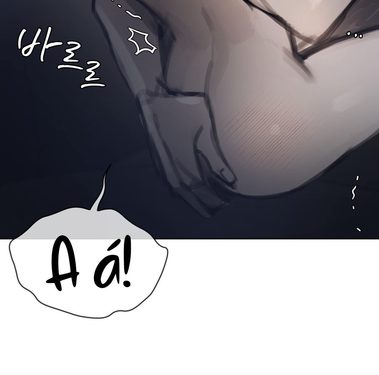 doppio senso chapter 88.2 3