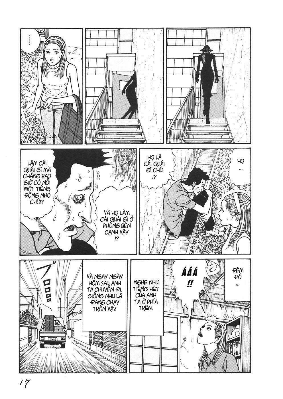 - sins - chapter 1 187