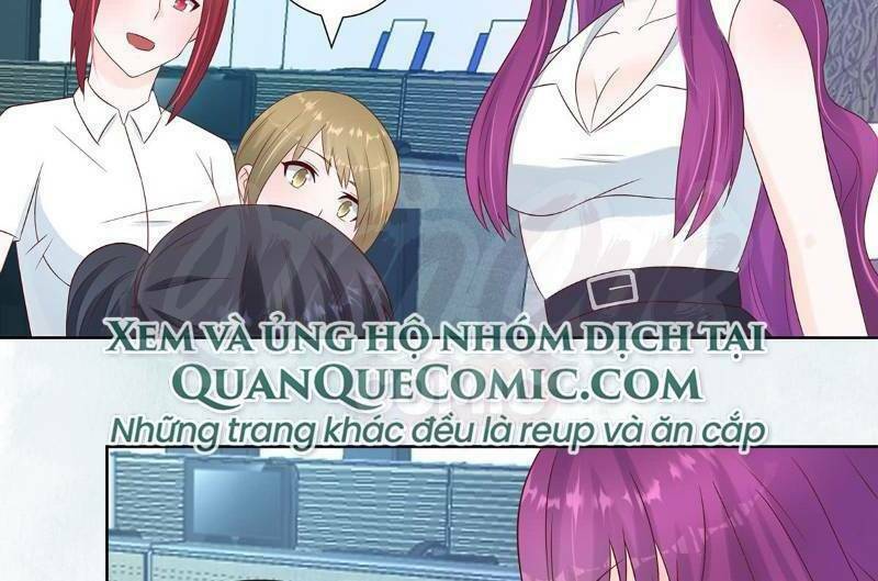 người tu tiên tại đô thị chapter 11 11