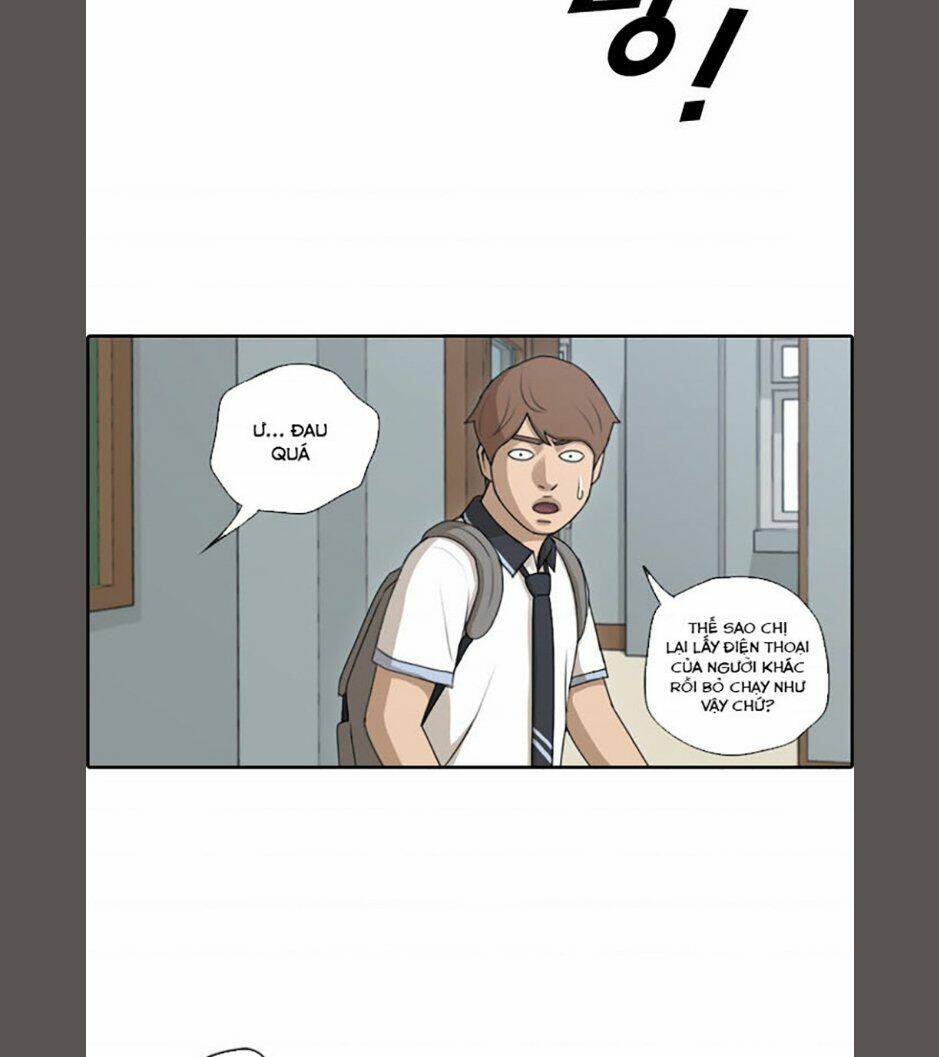 free draw m chapter 108 44