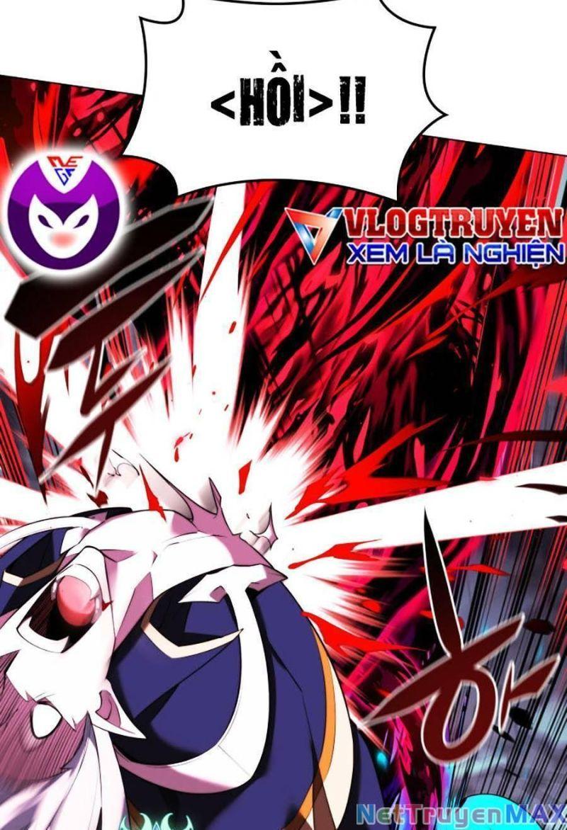 vượt qua giới hạn chapter 191 118