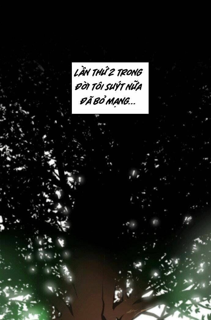 godly bells chapter 32 10