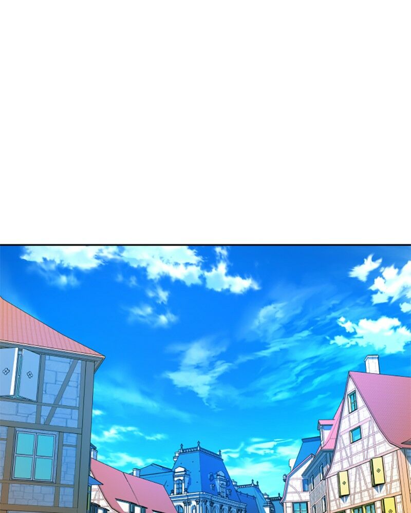 tôi muốn trở thành cô ấy dù chỉ là một ngày chapter 74 18