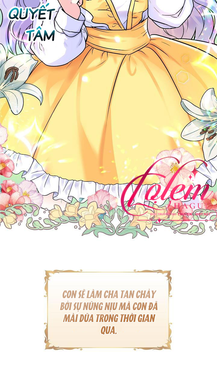 tái sinh thành con gái nam chính chapter 1 79