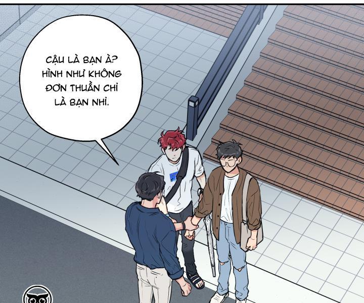 gâu gâu! chapter 35 73