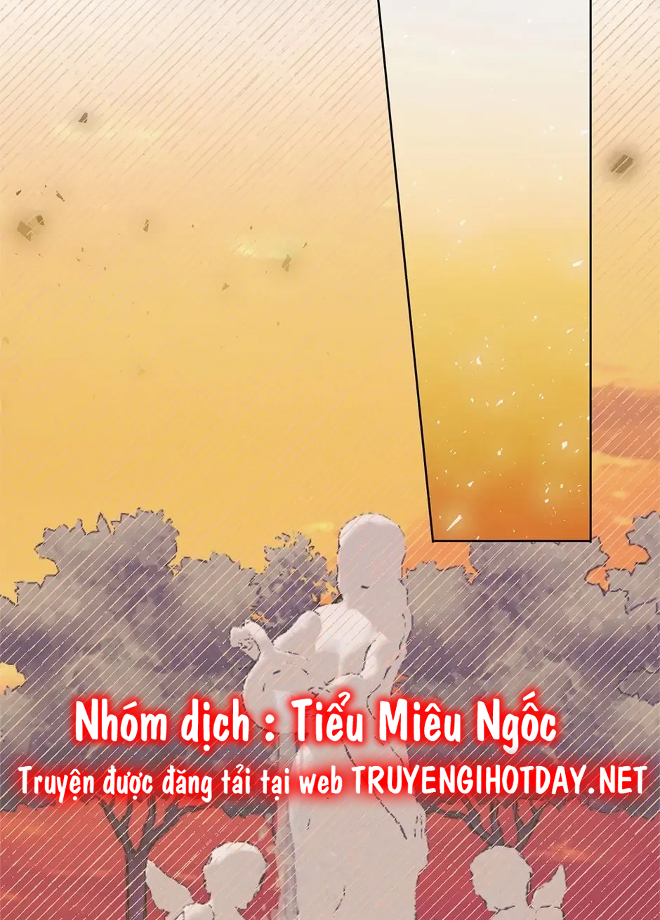 đừng ăn thịt tôi mà chapter 92 59