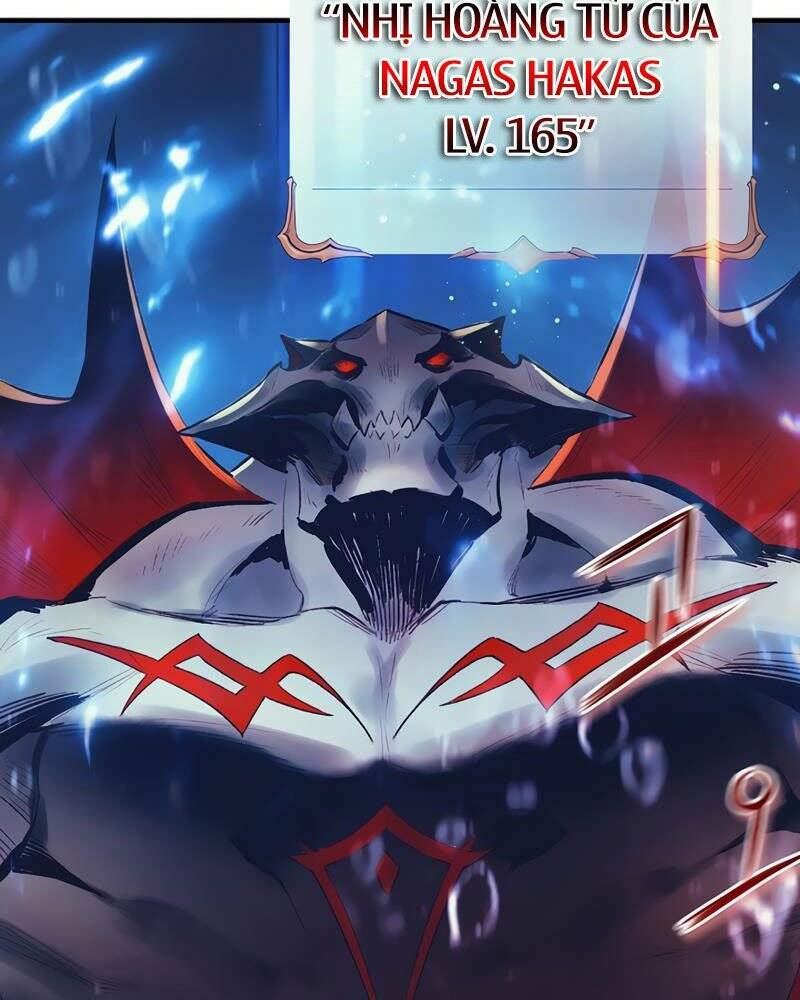tu sĩ trị liệu của thái dương giáo chapter 46 124