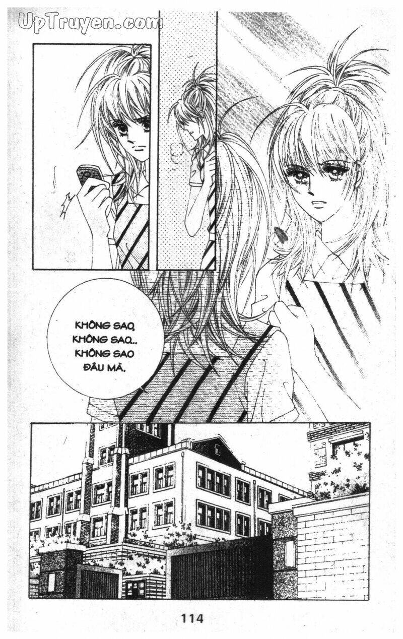 dạ khúc chapter 13 115