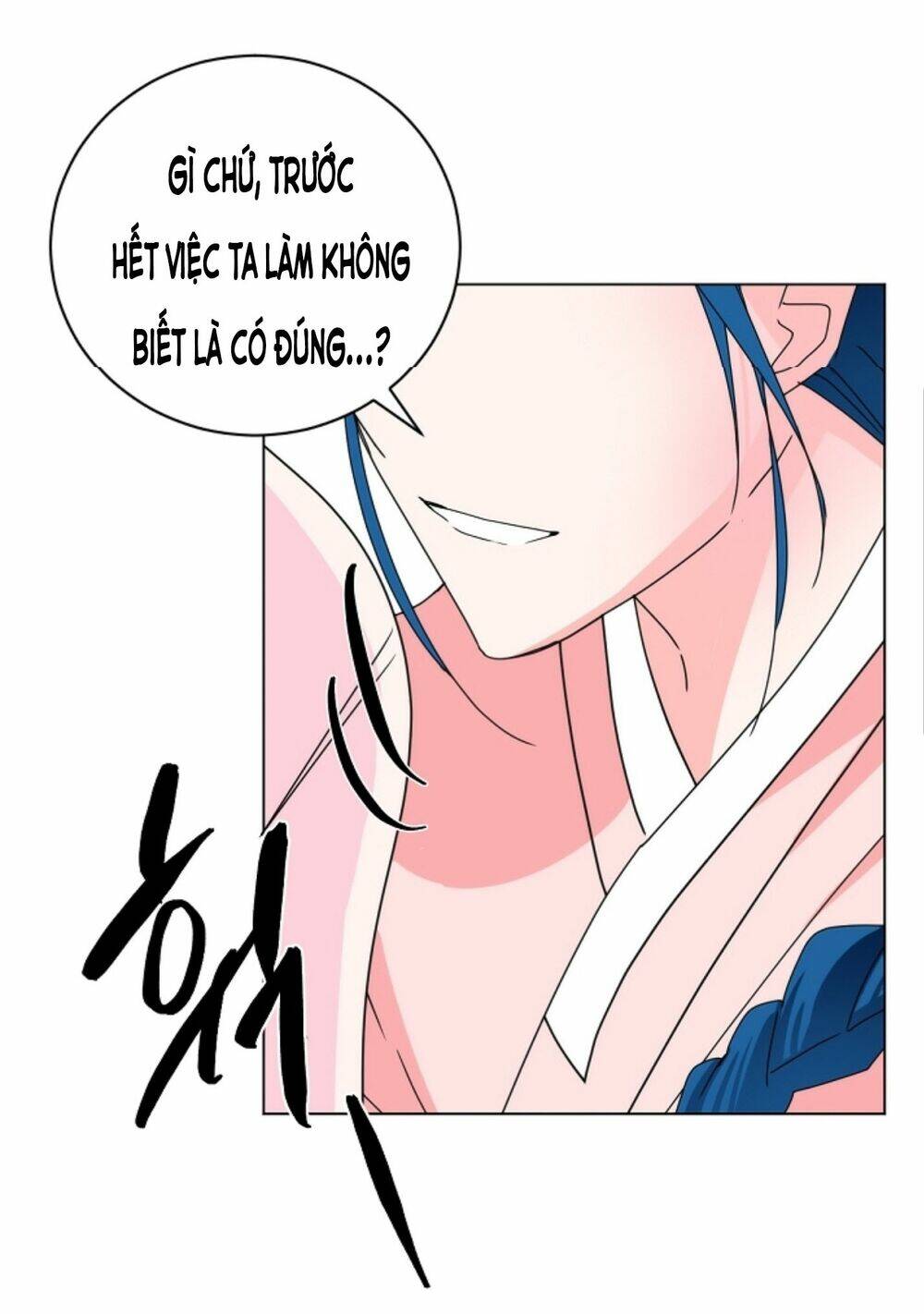 chae hong sa chapter 52 36