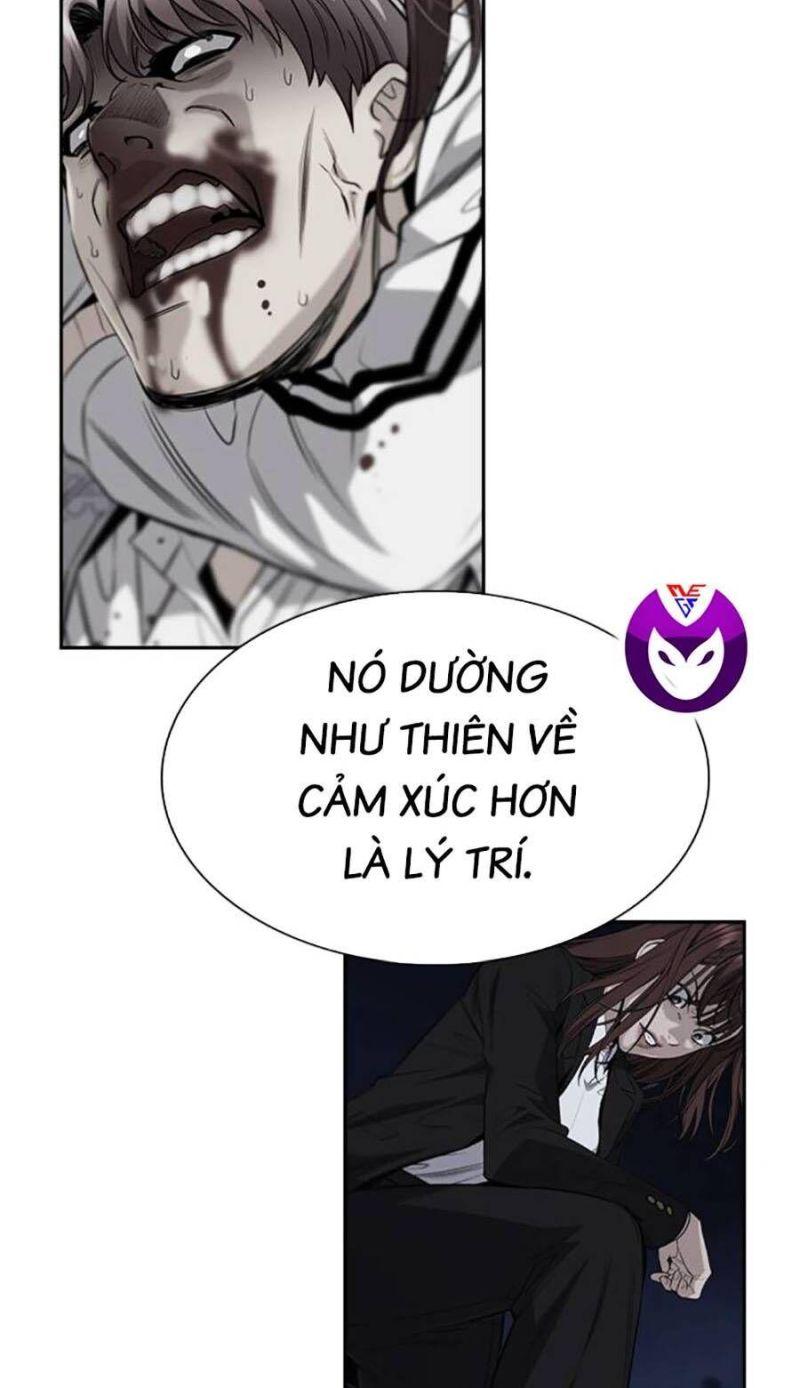 giáo dục chân chính chapter 113 74