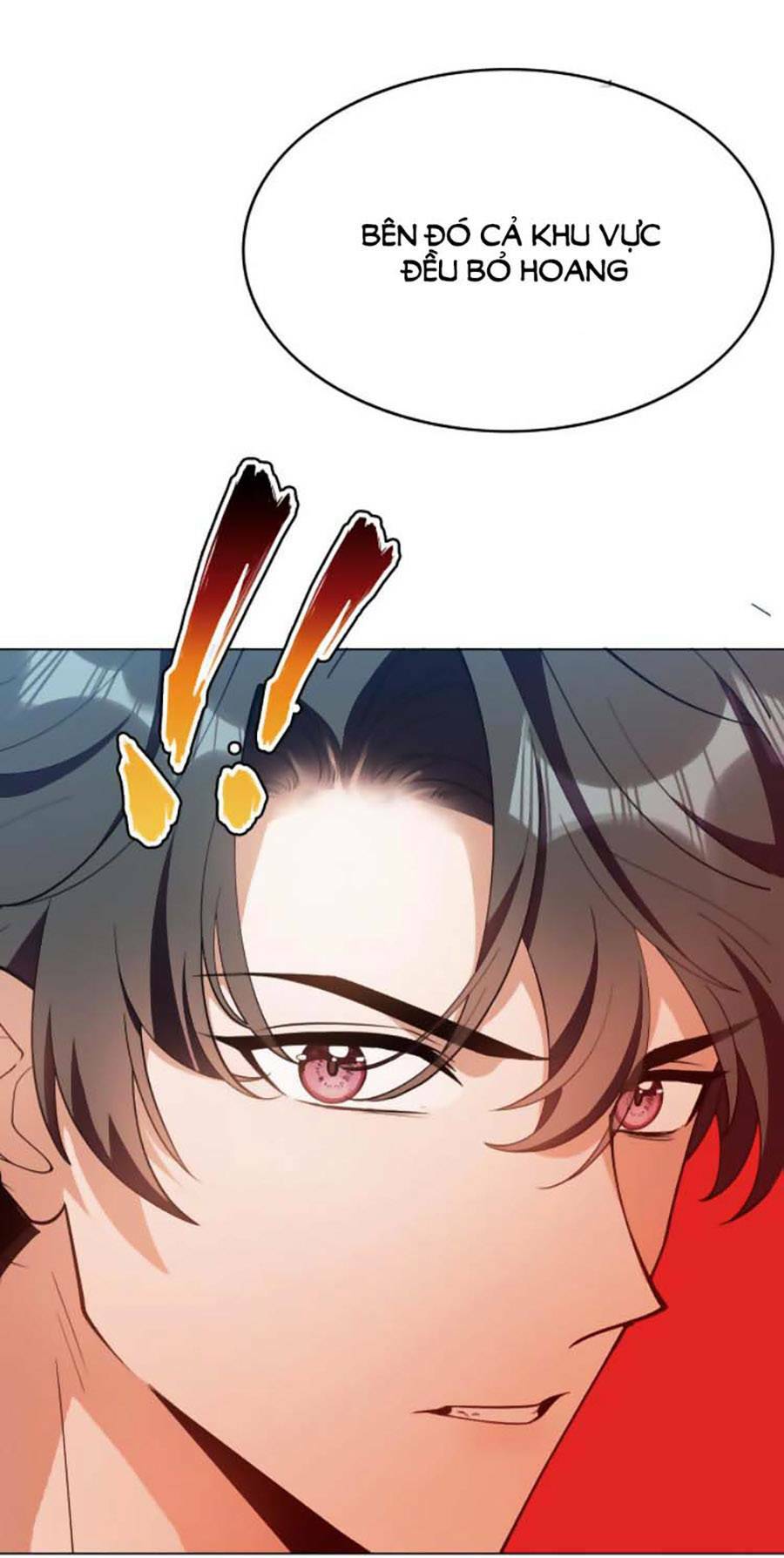 kế hoạch công lược của cô vợ gả thay chapter 59 27