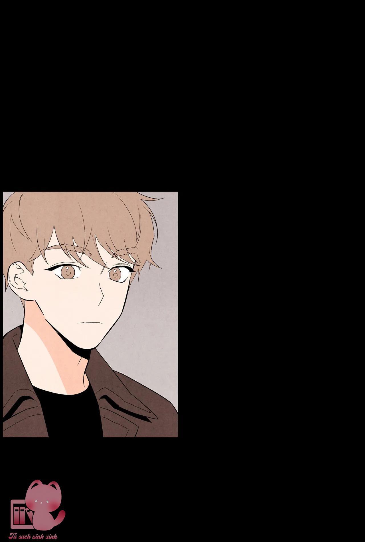 1 plus 1 chapter 20 29