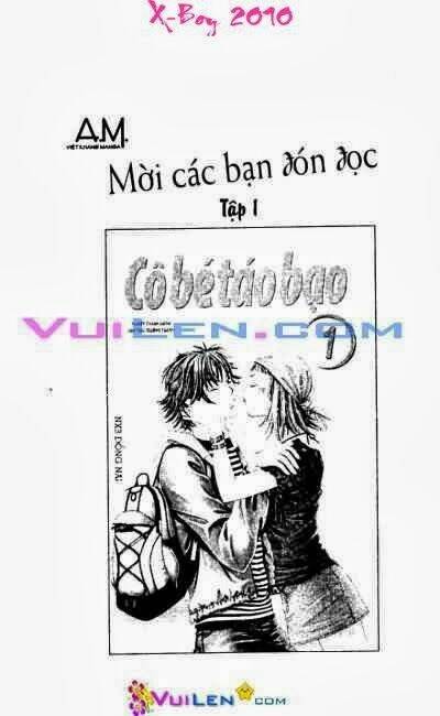 cuộc sống của tôi chapter 9 167