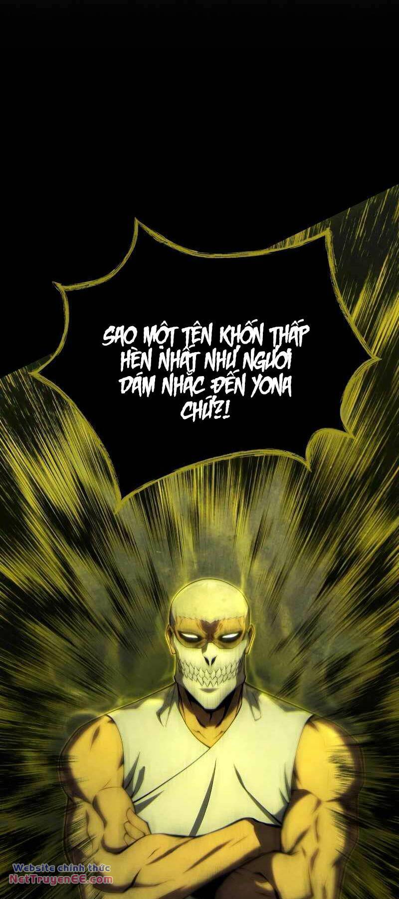 Con Trai Út Của Gia Đình Kiếm Thuật Danh Tiếng Chapter 105 51