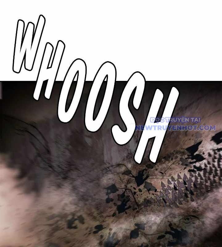 bất bại chân ma chapter 244 5