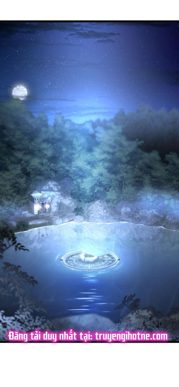 dark moon - tế đàn ánh trăng chapter 58.1 22