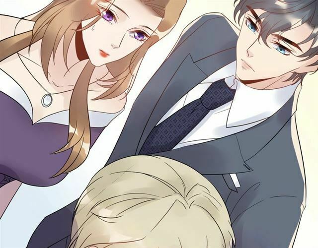 trọng sinh chi ức vạn ảnh hậu yếu thượng vị chapter 75 13