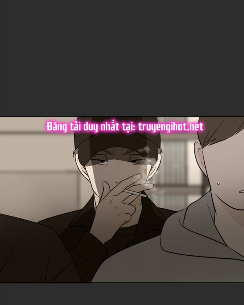 hẹn gặp anh ở kiếp thứ 19 chapter 39 84