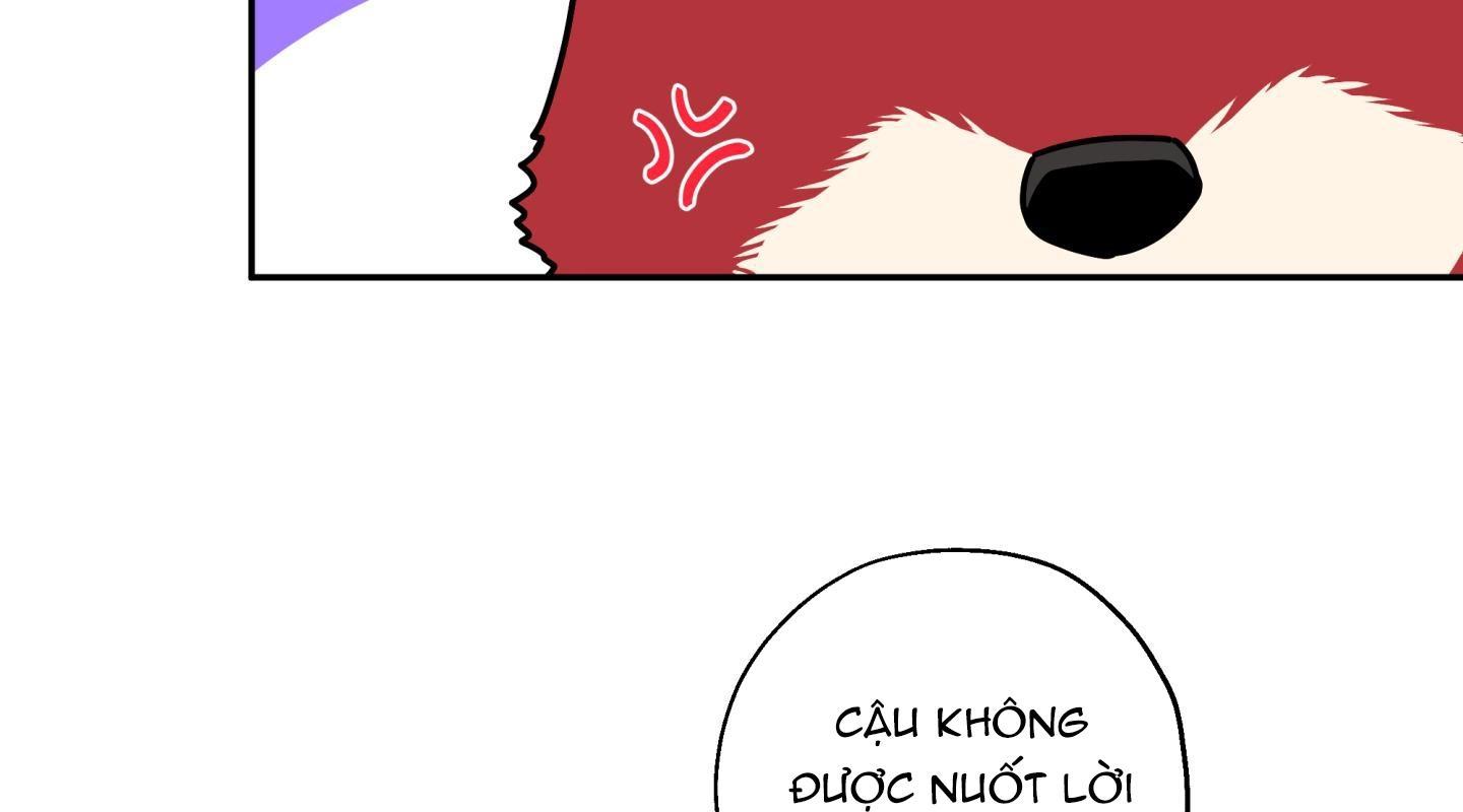 gâu gâu! chapter 55 138