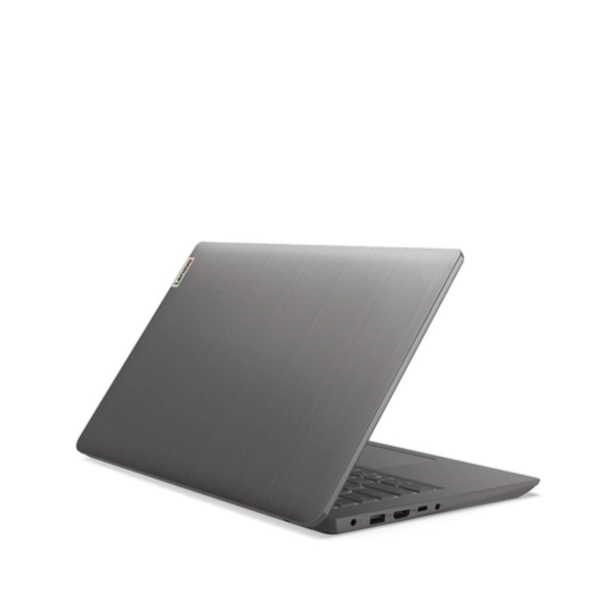 Laptop Lenovo IdeaPad 3 82RM003UVN R7-5825U|8GB|512GB |AMD Graphics |Win11-Hàng chính hãng